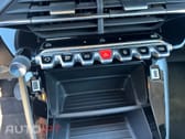Peugeot 208 1.2 PureTech Like