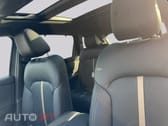 Mazda CX-80 I.V.A DEDUTIVEL HOMURA PLUS