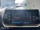 Peugeot E-208 50 kWh Active