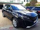 Peugeot 3008 1.5 BlueHDi Active Pack