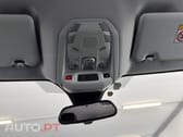 Peugeot 5008 1.5 BlueHDi Allure