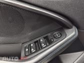 BMW 116 d Pack Desportivo M