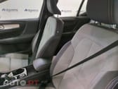 Volvo XC40 1.5 T4 PHEV Plus Dark