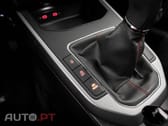 Seat Arona 1.0 TSI FR