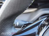 Peugeot 408 1.6 Hybrid GT e-EAT8