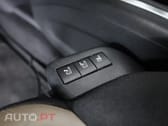 Citroen C4 Grand Picasso 1.6 HDi FAP (7L) Exclusive