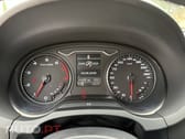 Audi A3 Sportback 1.8 TFSi S-line S tronic