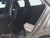 Peugeot 2008 1.5 BlueHDi GT