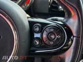 MINI Clubman One Sport Edition Auto