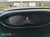 Peugeot 3008 1.2 Puretech Active Pack