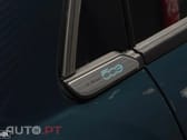 Fiat 500e 42 kWh Icon