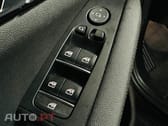 BMW X5 45 e xDrive xLine