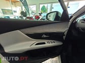 Peugeot 5008 1.5 BlueHDi Allure Pack EAT8