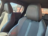 Peugeot 208 1.5 BlueHDi GT