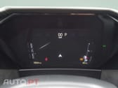 DS DS4 1.2 Hybrid Etoile e-DSC6
