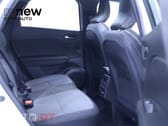 Renault Captur Techno Eco-g