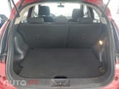 Nissan Juke 1.2 DIG-T N-Connecta
