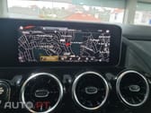 Mercedes-Benz B 180 d Style Aut.