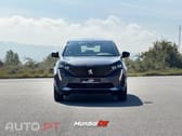 Peugeot 5008 1.2 PureTech Active Pack EAT8