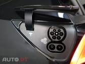 Tesla Model Y Tração Traseira