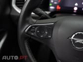 Opel Grandland (X) 1.5 CDTI GS Line AT