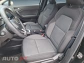 Renault Captur 1.0 TCe 100 Bi-Fuel equilibre