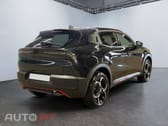 Alfa Romeo Junior 1.2 Ibrida Specia