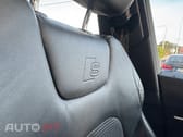 Audi E-Tron 55 quattro S line