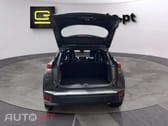 Peugeot 2008 GTLINE 1.5 BlueHdi EAT8