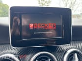 Mercedes-Benz A 180 CDi BE AMG Line