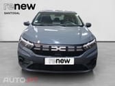 Dacia Sandero Essential