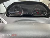Peugeot 2008 1.6 BlueHDi Allure
