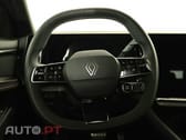 Renault Rafale Rafale 1.2 Hyper Hybrid E-Tech 4x4 Esprit Alpine