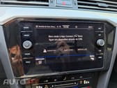 Volkswagen Passat TSI Plug-In GTE I.V.A DEDUTIVEL