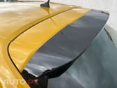 Peugeot 208 BlueHDi Style