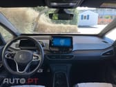 Volkswagen Id.3 Pro