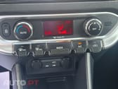 Kia Rio 1.1 CRDi More Edition