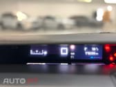 Citroen C3 1.2 PureTech Max