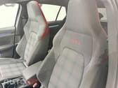 Volkswagen Golf GTI 2.0 TSI OPF DSG Performance