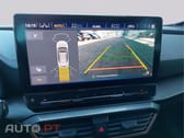 Cupra Formentor I.V.A DEDUTÍVEL VZ TSI DSG eHybrid
