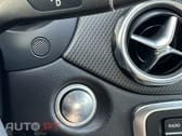 Mercedes-Benz GLA 200 d 7G-DCT Urban Automático