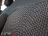 Audi A1 1.4 TDI