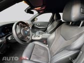 BMW 330 X DRIVE Pack M 