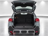 Citroen C3 Aircross 1.5 BlueHDi Feel Pack