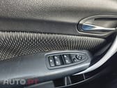 BMW 116 d