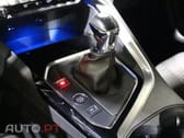 Peugeot 3008 1.5 BlueHDi Active Pack