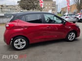 Hyundai i10 1.0 Connect & Go