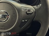 Nissan Juke 1.6 DIG-T Nismo RS