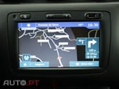 Dacia Duster Duster 1.0 TCe Prestige