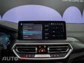 BMW X3 30 e xDrive Pack M
